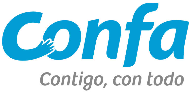 Confa
