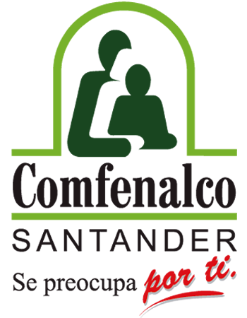 Confenalco Santander
