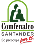 Confenalco Santander