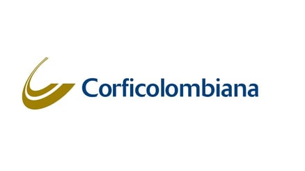 Corficolombiana_logo.jpg