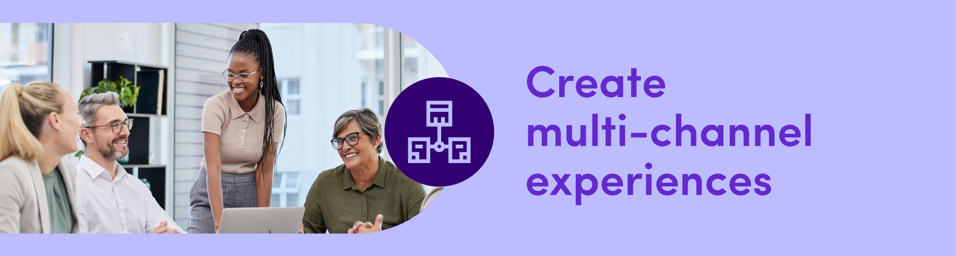 Create-multichannel-experineces-2