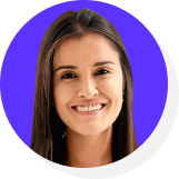 panama territory manager