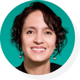 head of talent acquisition
