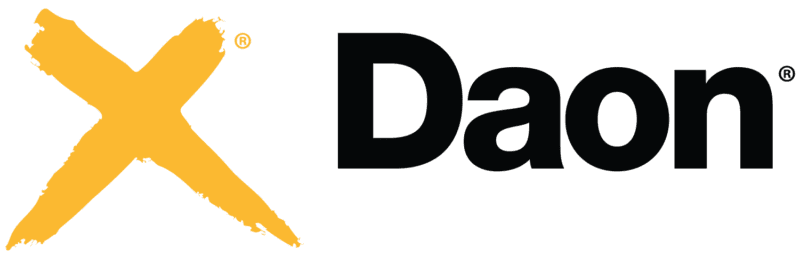 Daon-logo-double-R-01