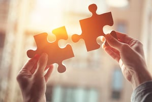 Estrategia de contenido