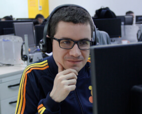 FIST_cultura_Pragm