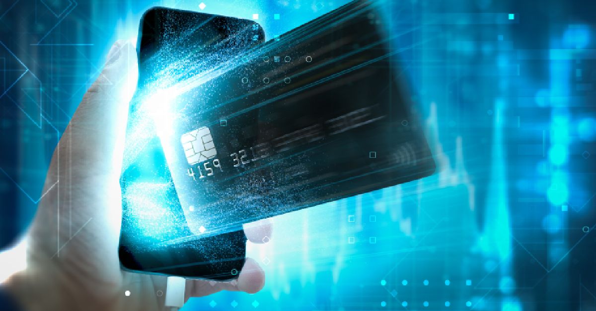 3 pasos para crear tu e-commerce desde cero 