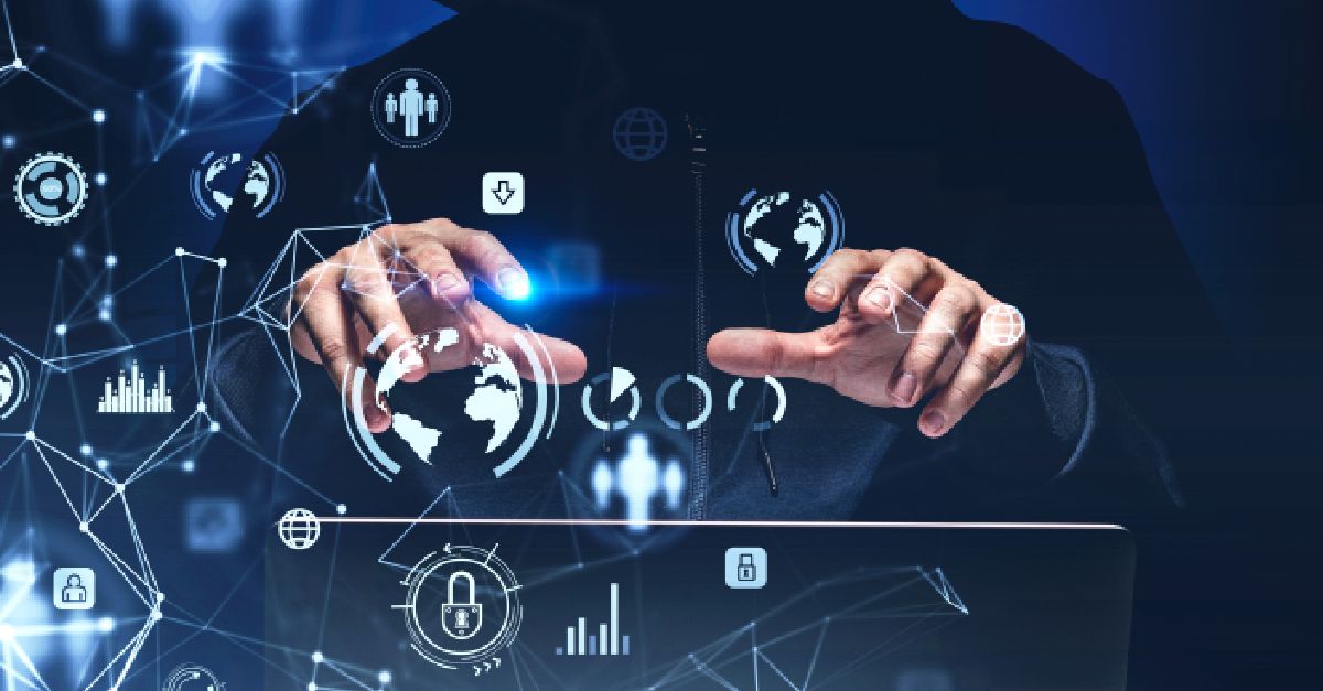 Qué es el onboarding digital