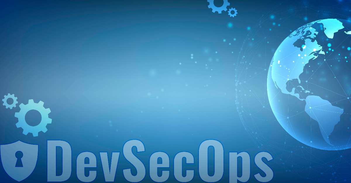 3 razones para adoptar DevSecOps en procesos bancarios