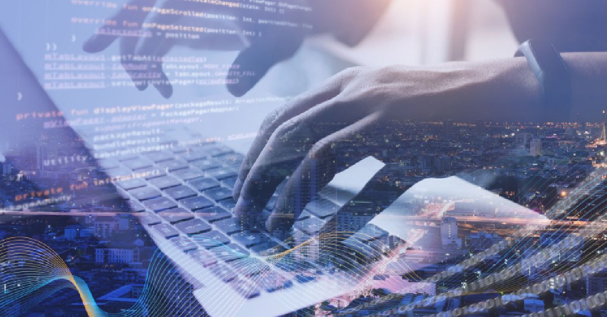 Conoce las 8 ventajas de SonarQube