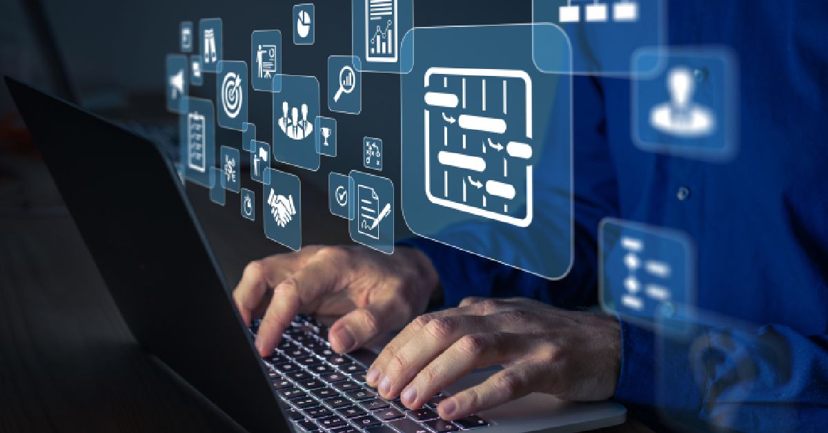Granjas de dispositivos, una potente herramienta de calidad de software