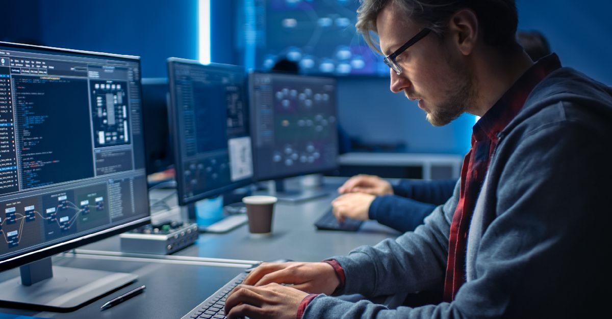¿Qué es Java y qué necesitas para aprender este lenguaje?