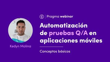 Featured-webinar-kedyn-molina-1