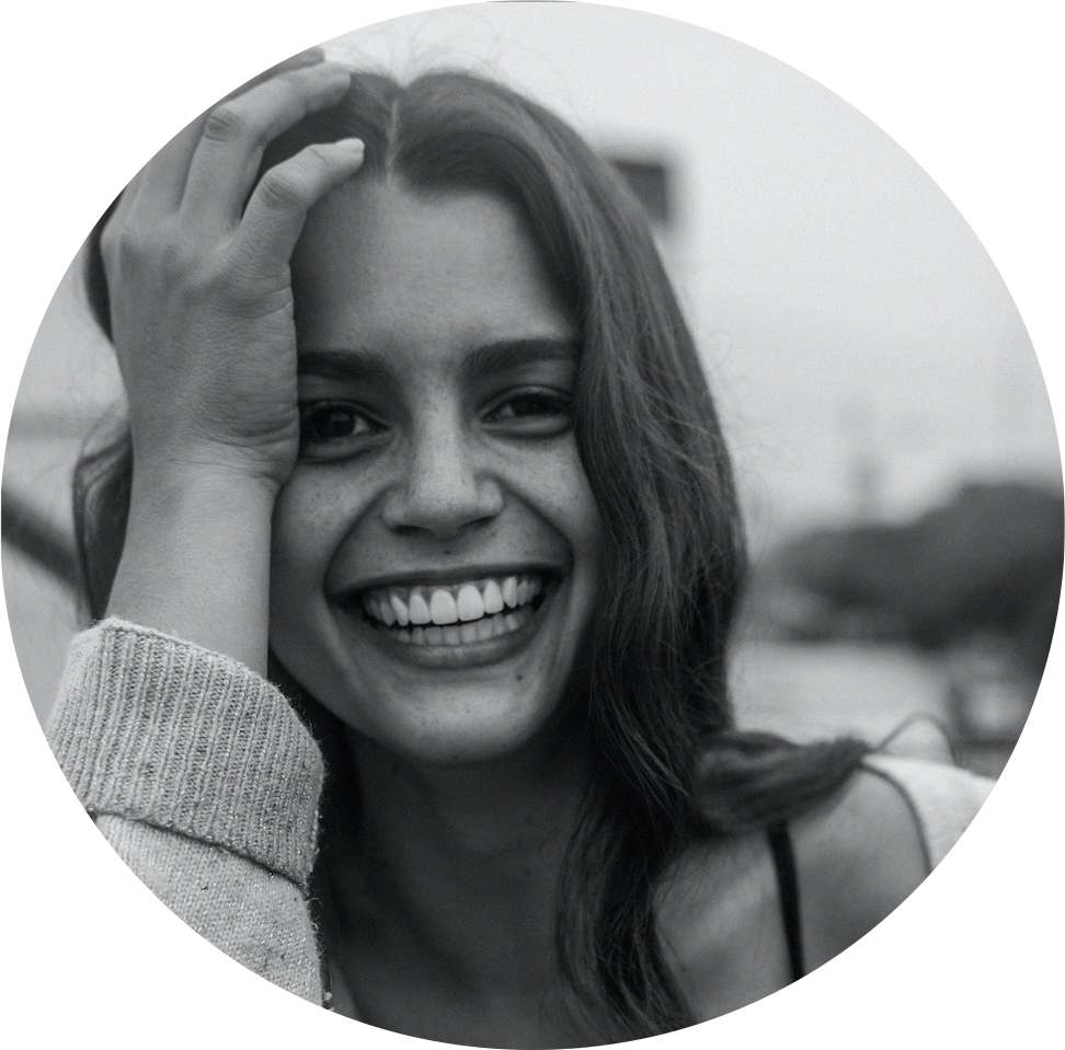 Foto FIRMA - Clara Yzú