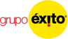 Grupo_Exito_logo.svg
