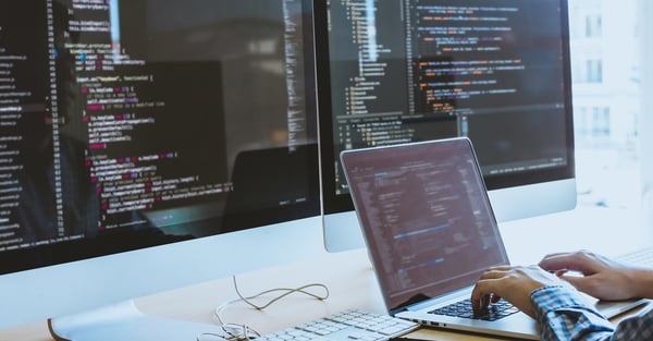 Ventajas de implementar SOA