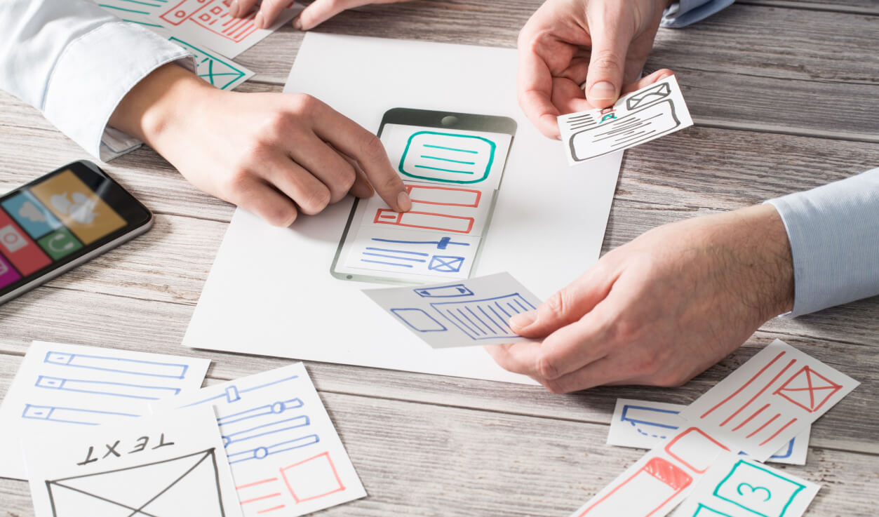 HEADER_diseño_de_productos_digitales