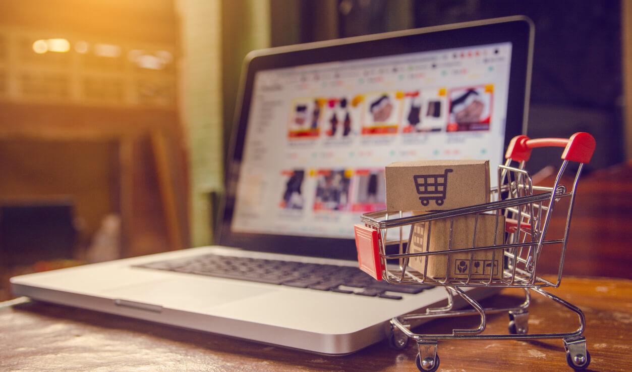 HEADER_ecommerce-1