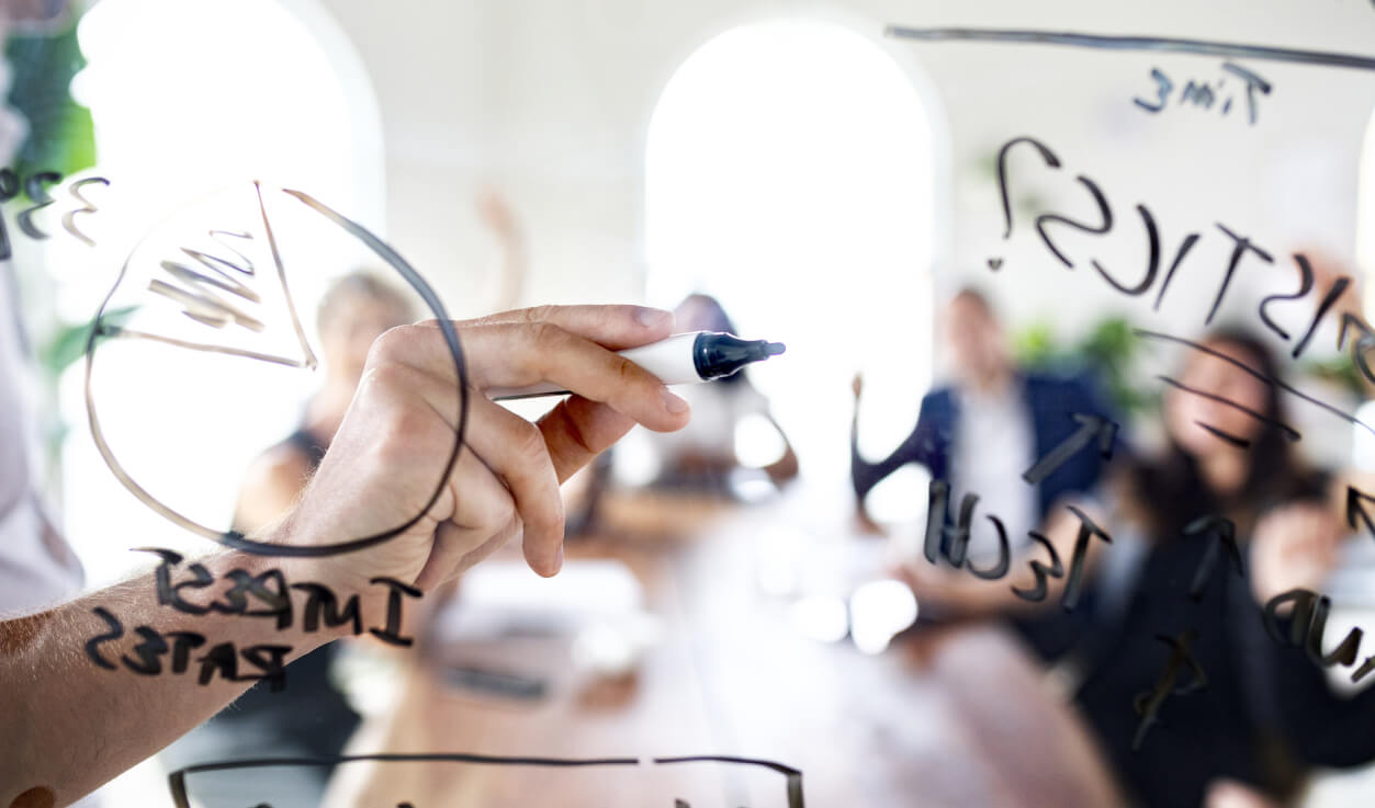 HEADER_innovacion_digital-1