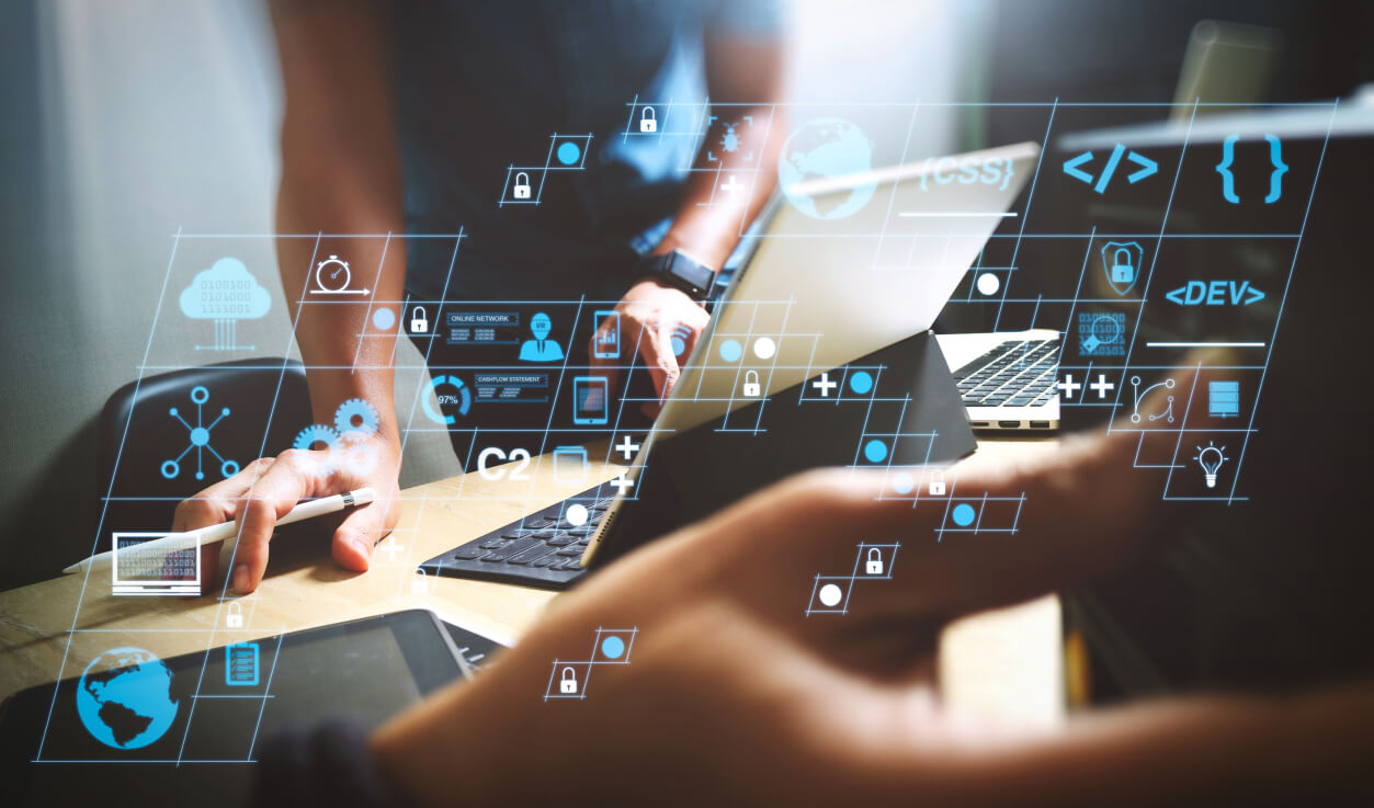HEADER_integración_APIS_SOA_microservicios
