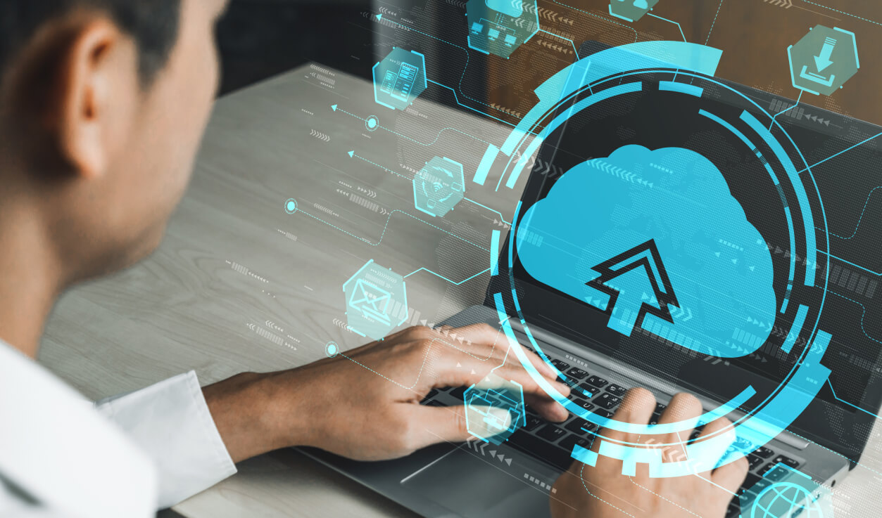 HEADER_servicios_en_la_nube.png