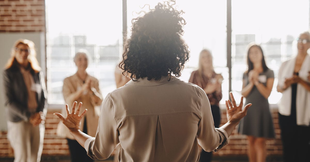 ¿Qué es el Agile Coaching?