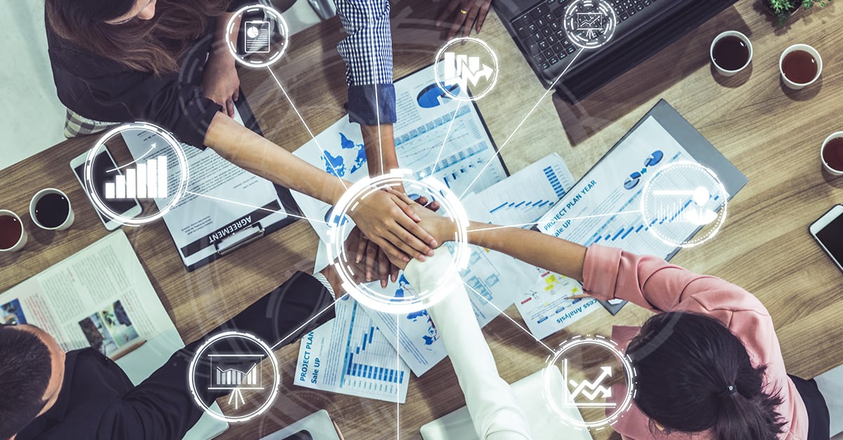 H_modelado de procesos para incrementar la eficiencia y efectividad empresarial-3
