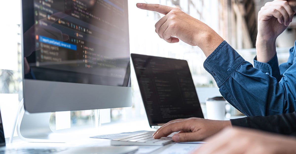 Cómo hacer integración continua con AWS CodePipeline