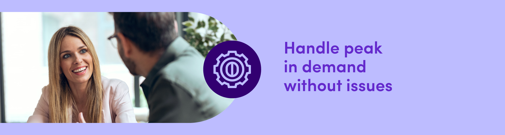 Handle-peaks-in-demand-without-issues