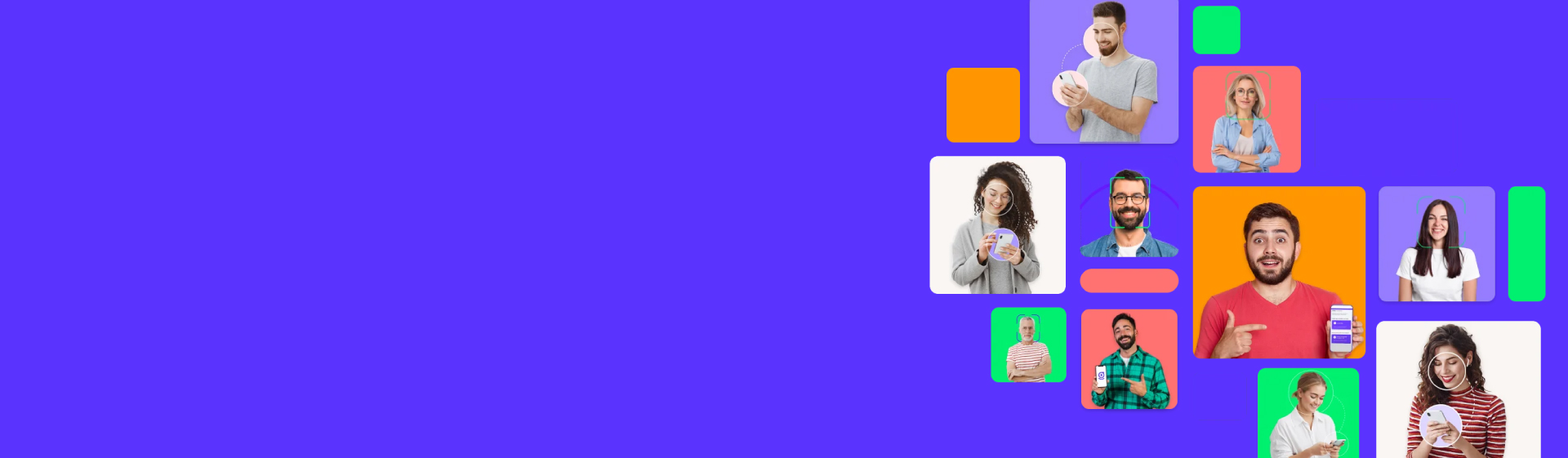 Header-1