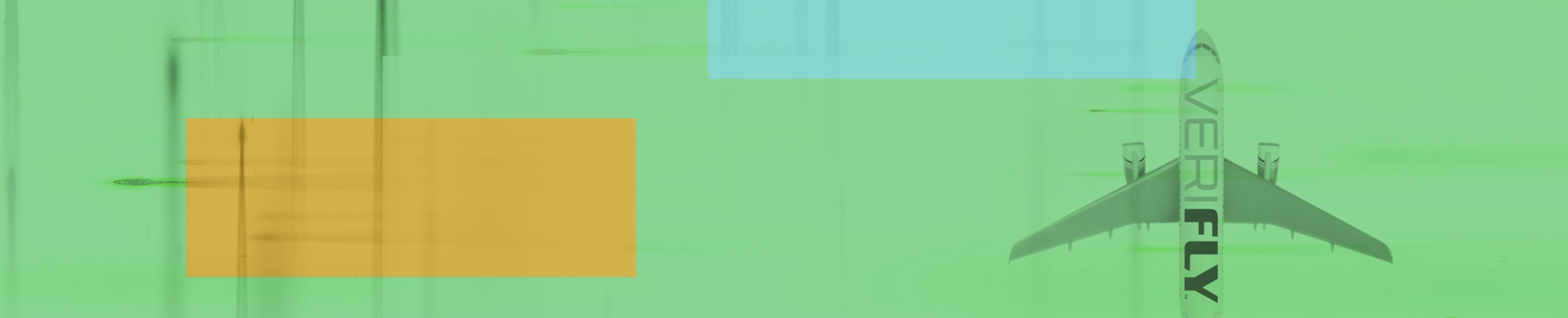 Header-Nov-24-2022-10-29-10-3681-PM