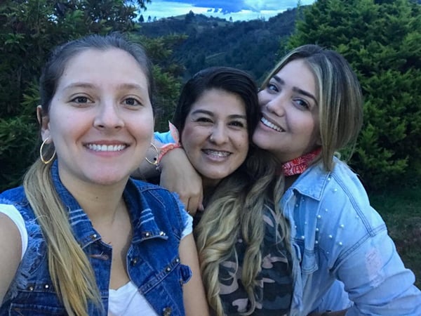 amigas_01