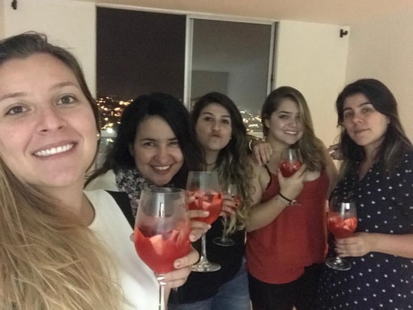 amigas_02