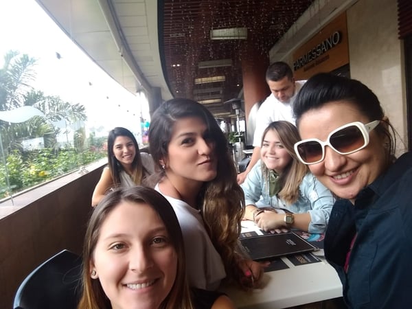 amigas_04