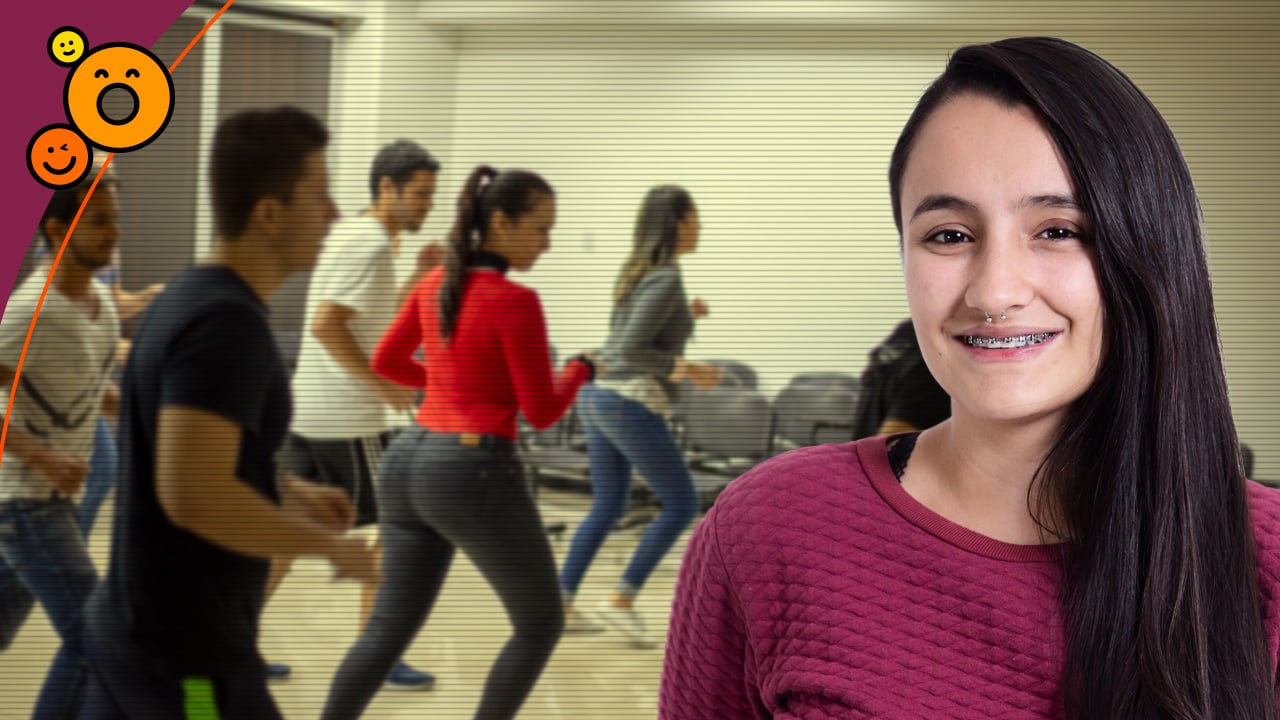 Cover_HP_Baile2