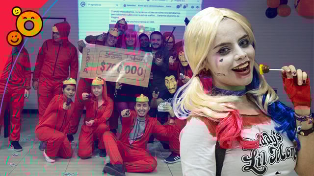 Cover_HP_Halloween
