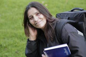 historias_pragma_luz_mensajera_01