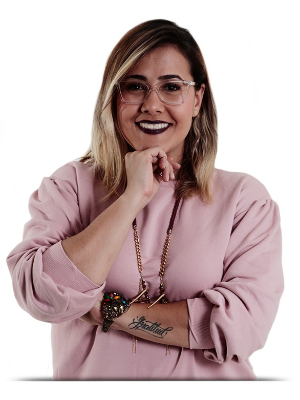 CTA_Lala_Castillo