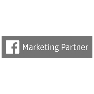 facebook marketing partner
