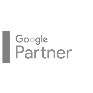 google partner