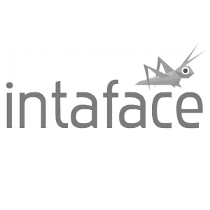 intaface