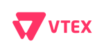 vtax_logo