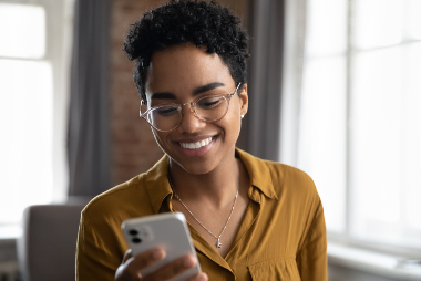 How-to-get-App-modernization 2