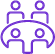 ICONOS_micrositio_aws-07-1