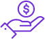 ICONOS_micrositio_aws-08