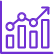ICONOS_micrositio_aws-09