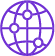 ICONOS_micrositio_aws-10