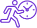ICONOS_micrositio_aws-11