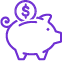 ICONOS_micrositio_aws-12