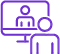 ICONOS_micrositio_aws-15